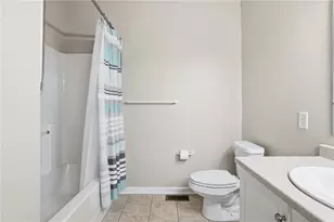 308 Sonie Dr, Ohio Township, PA 15143 - Photo 33