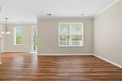 308 Sonie Dr, Ohio Township, PA 15143 - Photo 13