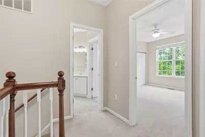 308 Sonie Dr, Ohio Township, PA 15143 - Photo 23