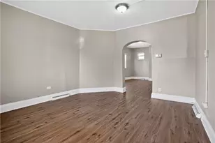 2509 Grandview Ave, Duquesne, PA 15132 - Photo 11
