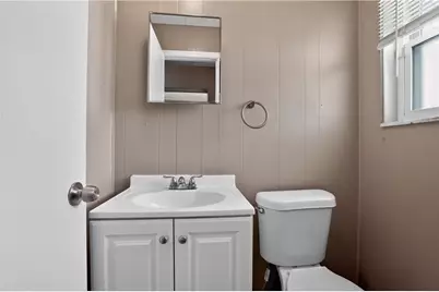 2509 Grandview Ave, Duquesne, PA 15132 - Photo 23