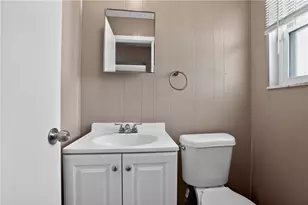2509 Grandview Ave, Duquesne, PA 15132 - Photo 23