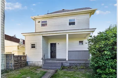 2509 Grandview Ave, Duquesne, PA 15132 - Photo 3