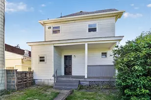 2509 Grandview Ave, Duquesne, PA 15132 - Photo 3