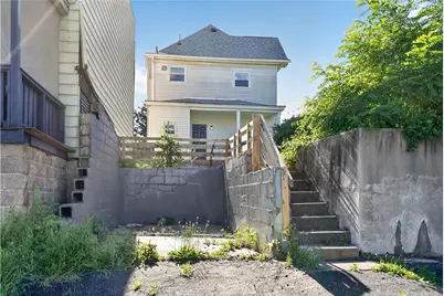 2509 Grandview Ave, Duquesne, PA 15132 - Photo 7