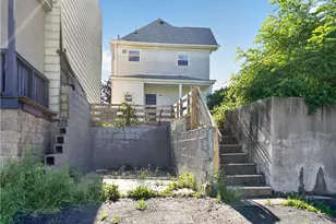 2509 Grandview Ave, Duquesne, PA 15132 - Photo 7