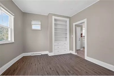2509 Grandview Ave, Duquesne, PA 15132 - Photo 13