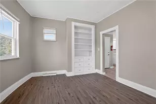 2509 Grandview Ave, Duquesne, PA 15132 - Photo 13