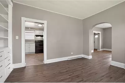 2509 Grandview Ave, Duquesne, PA 15132 - Photo 25
