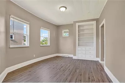 2509 Grandview Ave, Duquesne, PA 15132 - Photo 39