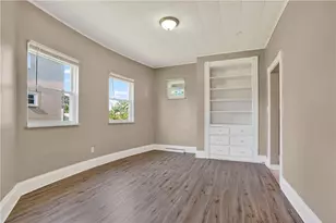 2509 Grandview Ave, Duquesne, PA 15132 - Photo 39