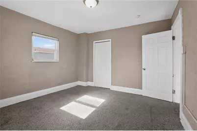 2509 Grandview Ave, Duquesne, PA 15132 - Photo 37