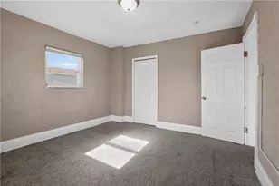 2509 Grandview Ave, Duquesne, PA 15132 - Photo 37