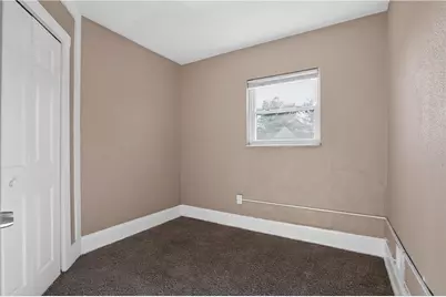 2509 Grandview Ave, Duquesne, PA 15132 - Photo 29