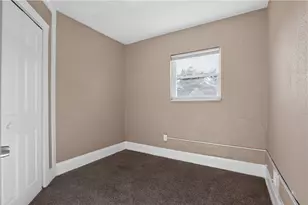 2509 Grandview Ave, Duquesne, PA 15132 - Photo 29