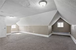 2509 Grandview Ave, Duquesne, PA 15132 - Photo 31