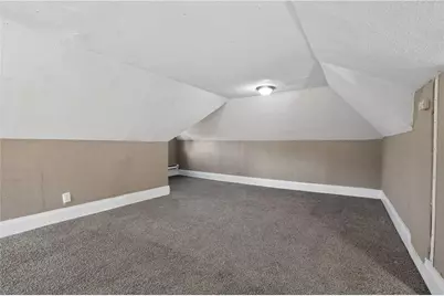 2509 Grandview Ave, Duquesne, PA 15132 - Photo 35