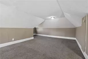 2509 Grandview Ave, Duquesne, PA 15132 - Photo 35