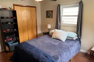 339 Ohio Ave, Glassport, PA 15045 - Photo 21