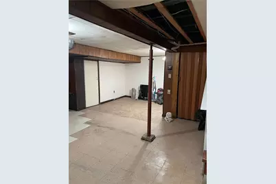 339 Ohio Ave, Glassport, PA 15045 - Photo 35