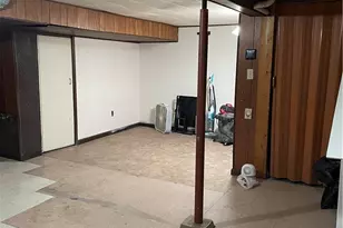339 Ohio Ave, Glassport, PA 15045 - Photo 35