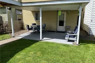 339 Ohio Ave, Glassport, PA 15045 - Photo 31
