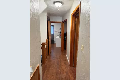 339 Ohio Ave, Glassport, PA 15045 - Photo 19