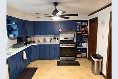 339 Ohio Ave, Glassport, PA 15045 - Photo 9