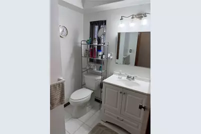 339 Ohio Ave, Glassport, PA 15045 - Photo 17