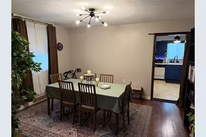 339 Ohio Ave, Glassport, PA 15045 - Photo 7