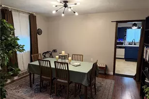 339 Ohio Ave, Glassport, PA 15045 - Photo 7