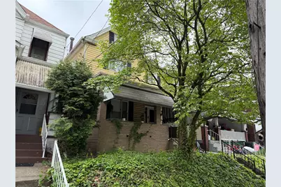 339 Ohio Ave, Glassport, PA 15045 - Photo 43