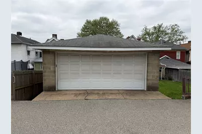 339 Ohio Ave, Glassport, PA 15045 - Photo 3