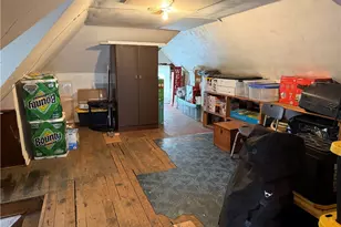 339 Ohio Ave, Glassport, PA 15045 - Photo 25