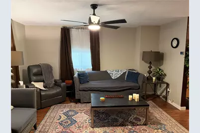 339 Ohio Ave, Glassport, PA 15045 - Photo 5