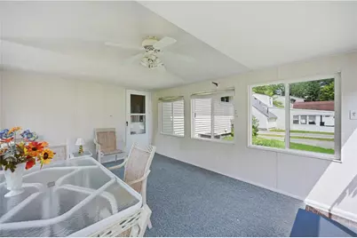 275 S Crescent Drive, Hermitage, PA 16148 - Photo 35