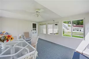 275 S Crescent Dr, Hermitage, PA 16148 - Photo 35