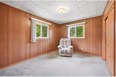 275 S Crescent Drive, Hermitage, PA 16148 - Photo 23