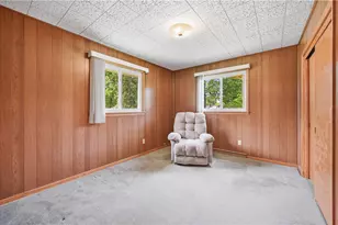 275 S Crescent Dr, Hermitage, PA 16148 - Photo 23