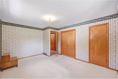 275 S Crescent Drive, Hermitage, PA 16148 - Photo 29