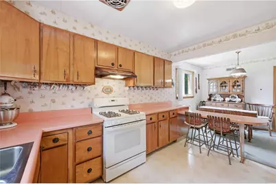 275 S Crescent Drive, Hermitage, PA 16148 - Photo 21