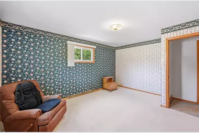 275 S Crescent Drive, Hermitage, PA 16148 - Photo 31