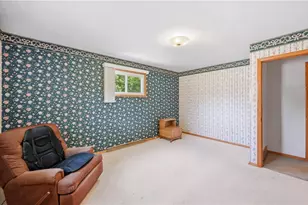275 S Crescent Dr, Hermitage, PA 16148 - Photo 31