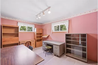275 S Crescent Drive, Hermitage, PA 16148 - Photo 27