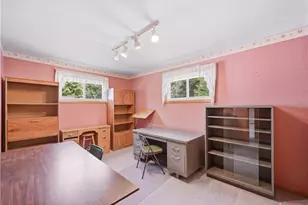 275 S Crescent Dr, Hermitage, PA 16148 - Photo 27