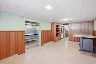 275 S Crescent Dr, Hermitage, PA 16148 - Photo 41
