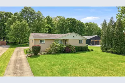 275 S Crescent Drive, Hermitage, PA 16148 - Photo 1
