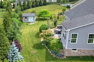 1446 Deer Creek Crossing, Cecil, PA 15317 - Photo 43