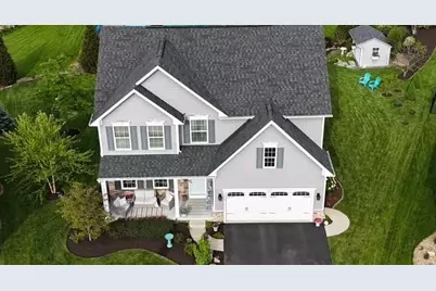 1446 Deer Creek Crossing, Cecil, PA 15317 - Photo 39