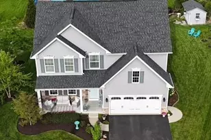 1446 Deer Creek Crossing, Cecil, PA 15317 - Photo 39
